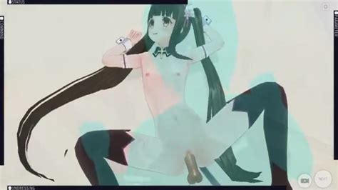 Mmd R 18 Free Hentais 18 Beeg Porn Video 31 XHamster XHamster