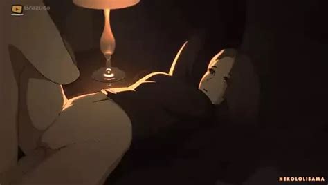 Persona Futaba Fuck Scenes Only Derpixon S Heart Switch Xhamster