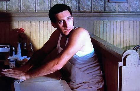 Do The Right Thing Cast Where Are They Now