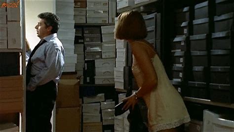 Naked Alessia Merz In Cornetti Al Miele