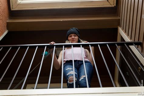 Katie Darling Nude OnlyFans Leaks Fappening Page 2 FappeningBook