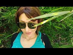 Lara Croft Will Make You Cum Real Amateur Outdoor Xxx Mobile Porno Videos Movies IPornTV Net