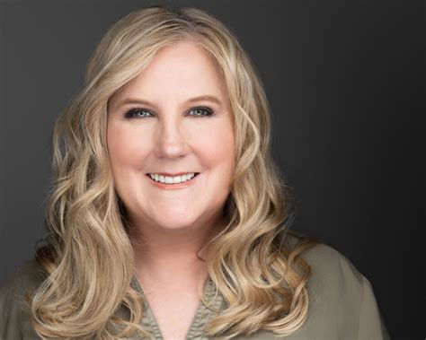 Headshots For Chief Financial Officer — All About Headshots