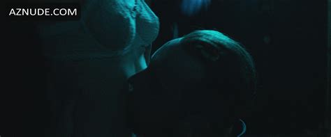 How I Became A Gangster Nude Scenes Aznude