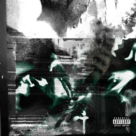 Stream 5EB X CAL1STO Fuck Da Convo Prod ERN3ST By ERN3ST Listen Online For Free On SoundCloud