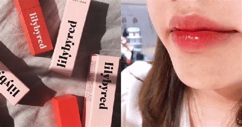 Mình đã ra tận cửa hàng Beauty Box đánh thử cây son Hàn giá dưới k hot hit Thu này và kết