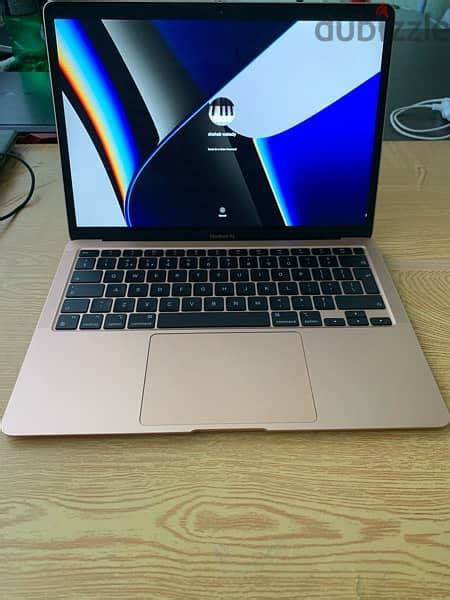 macbook air m1 512 - Laptop computers - 202617402