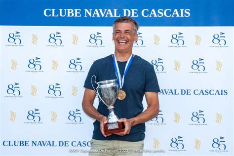 CONGRATULAÇÃO Associação Regional de Vela da Madeira