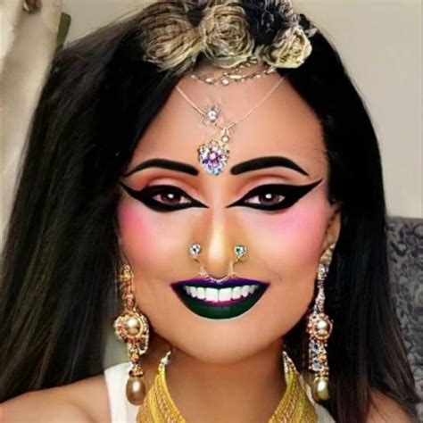 Sissy Wearing Pink Bra And Red Panty Gay Amateur Porn Feat Neelu