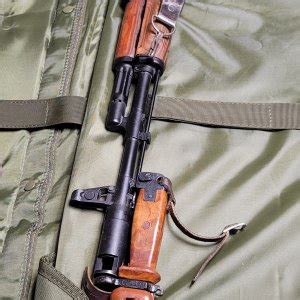 arsenal fr ak rifles