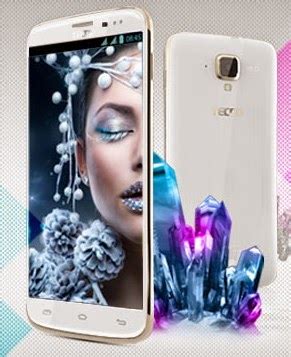 Cool stuff you can use.: Tecno R7 Specifications