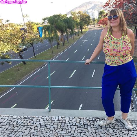 Veronika Ivanova Lubitlafiki M1vanova Nika Vki Nude OnlyFans Photo 6 The Fappening Plus