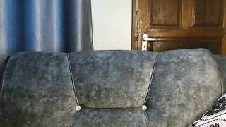 Sexxynikaa Webcam Porn Video Record Stripchat Boobs Sexypussy Tender Leggings