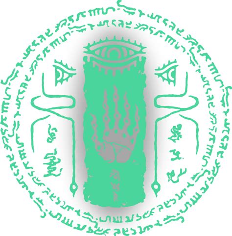 Filetotk Unnamed Symbol 4png Zelda Wiki