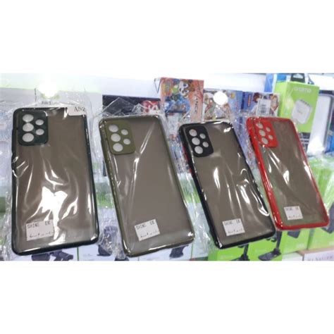 jual hard case beragam tipe premium case shopee indonesia
