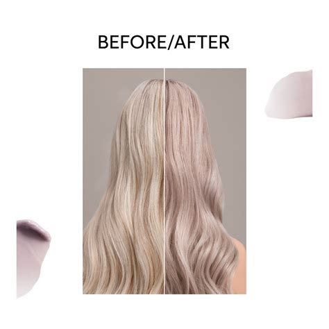 Buy Wella Professionals Color Fresh Mask Pearl Blonde Sephora Australia