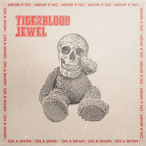 Tigerblood Jewel Neon Lyrics Genius Lyrics