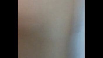 Cogiendome A Mi Novia XVIDEOS