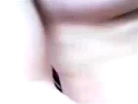 Watch Blowjob Blowjob Sexy Girl Babe Porn Spankbang