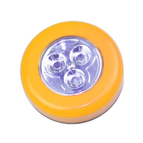 Купить 1 сенсорный включите стены привело света кухонный шкаф Шкаф ...