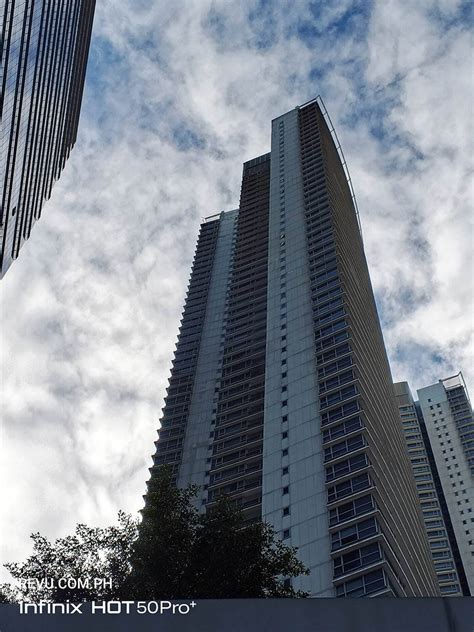 Infinix Hot Pro Review Can The World S Slimmest Gaming Phone Go The Distance Rev