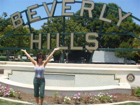 Deauxma Mix N Porn Pic