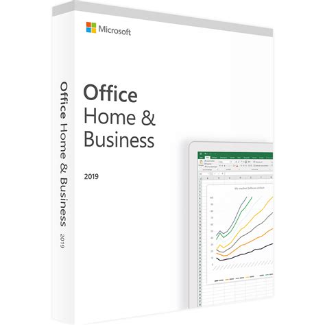 Microsoft Office 2019 kaufen | Office 2019 Key | LicensiX