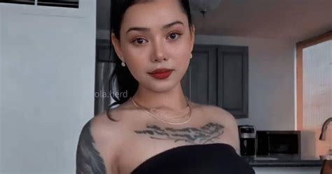 Hot girl quyến rũ sở hữu gương mặt trẻ thơ nổi tiếng thứ trên