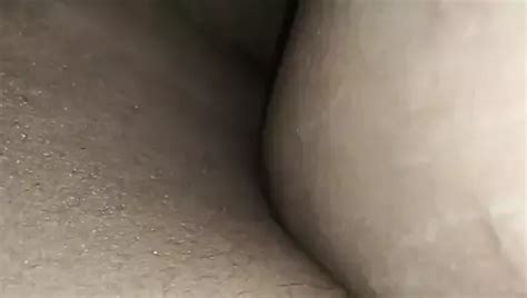 Best Sl Wal Kolla Srilankan Home Made Porn Creator Videos Xhamster