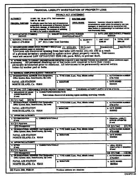 Hs 200 Fillable Form Printable Forms Free Online