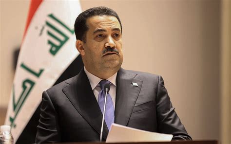 Auditors In Iraq Uncover Staggering 25 Billion Tax Fraud By Officials