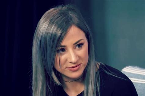 Pin De Jen Ledger En Jen Jen Ledger Instagram Curtido
