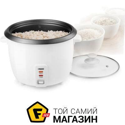 МАЛЕНЬКАЯ МУЛЬТИВАРКА ОБЪЕМ 2 ЛИТРА — купить самые маленькие (мини ...
