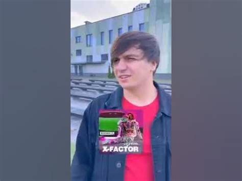 я люблю разный пенис жирный пенис грязный пенис тонкий пенис - YouTube