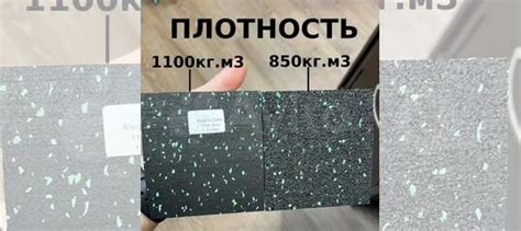 Резиновое покрытие напольное в рулонах купить в Москве | Товары для ...
