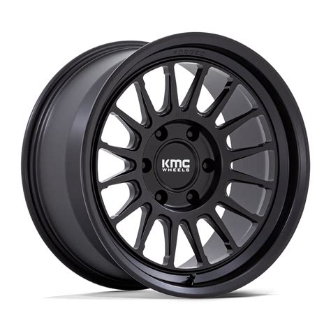 Shop Products Wheel Pros