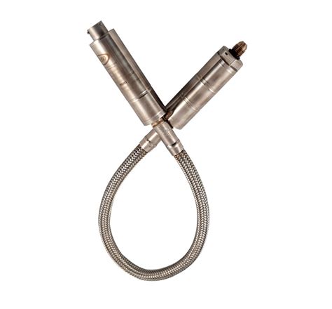 Model 7720 – 2G M&T