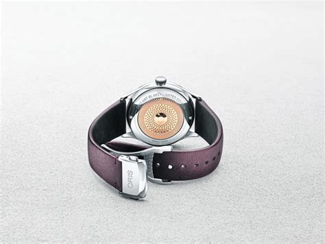 Bangkok Post - Keeping the rhythm going