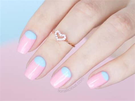 30 Stunning Wedding Nail Ideas To Complete Your Bridal Ensemble Late