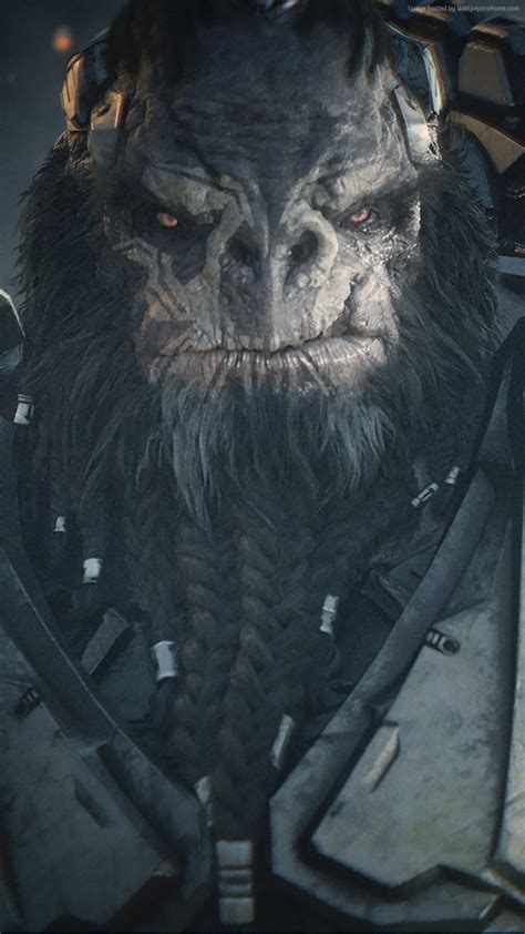 Halo IPhone 6 Plus Wallpaper (70+ images)