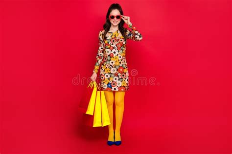 Hgh Heels Stock Photos Free And Royalty Free Stock Photos From Dreamstime
