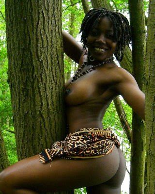 Jane Of The Jungle Porn Pictures XXX Photos Sex Images 1537472 PICTOA