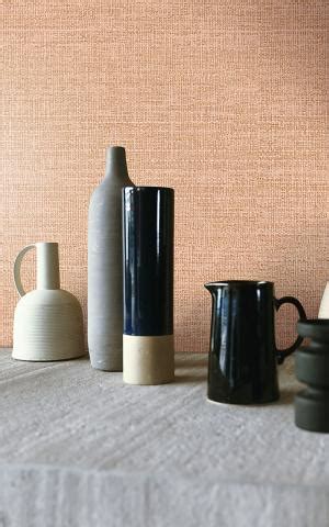 CARIOCA Nude Seymour S Home