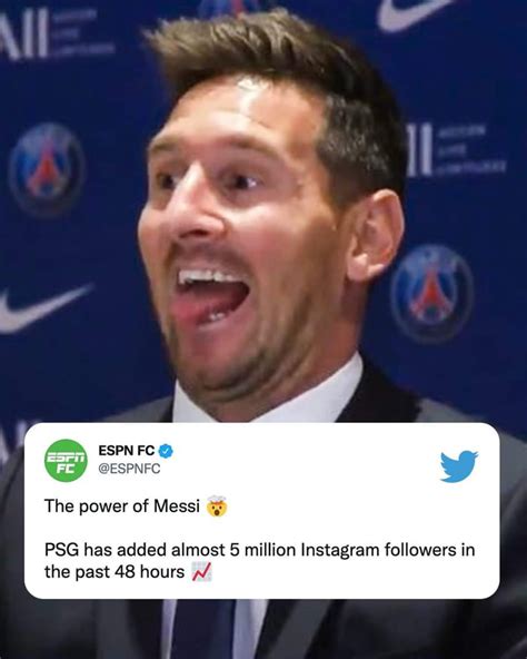 Influencer gone wild - 9GAG