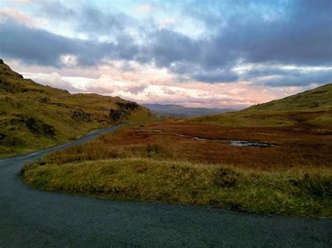 Wrynose Pass 2021 Tours And Tickets All You Need To Know Before You Go With Photos Lake