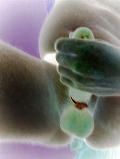 Amateur Bound Porn Pics Pictoa