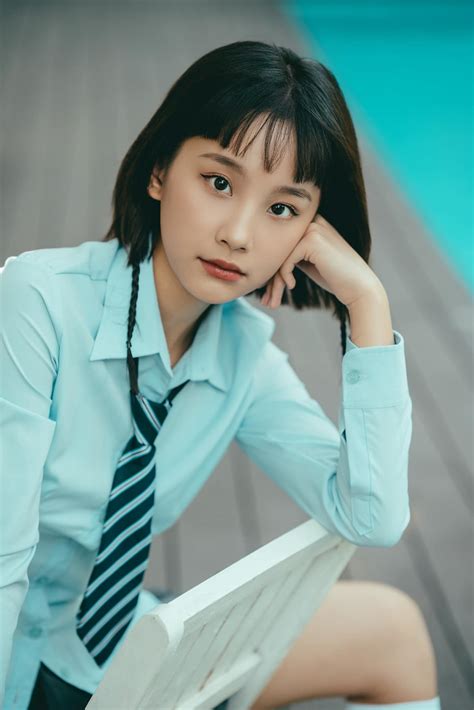 Nhan S C Hot Girl T Y Ng L T M T C A L H I