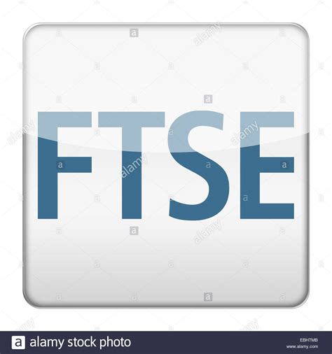 Ftse Stock Photos & Ftse Stock Images - Alamy 