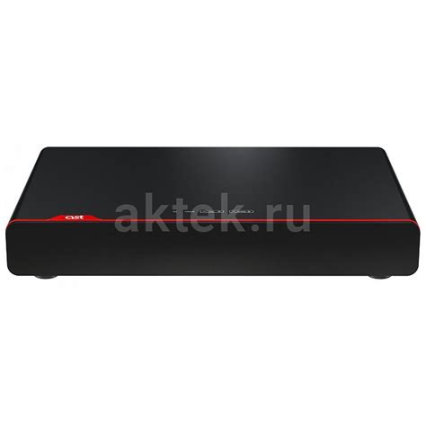 AST OneBox акустическая караоке система - купить в интернет-магазине АКТЕК