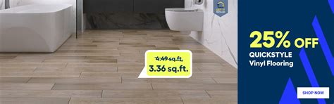 Renovation Projects And Home Construction Rona